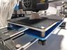 Продам 3D принтер с пластиком