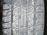 245/60 R18 Powertrac CityRover Летние шины.