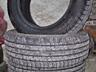 245/60 R18 Powertrac CityRover Летние шины.
