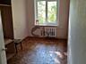 Apartament - 48  m²  , Chisinau
