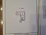 Трикімнатна квартира на Таїрова напроти ринка "Південний".