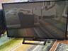 Продается телевизор