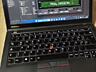 Lenovo ThinkPad X240 i5-5300u