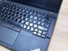 Lenovo ThinkPad X240 i5-5300u