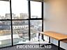 Se oferă spre chirie spațiu pentru oficii amplasat însect. Centru, ...