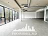 Se oferă spre chirie depozit cu suprafața de 220 mp. și oficiu de 600 
