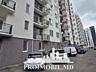 Vă propunem spre vânzare acestapartament cu 2camere și living în ...