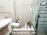 Vă propunem spre vânzare acest apartament cu 2 camere, sect. ...