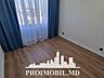 Vă propunem spre vânzare acestapartament cu 2 camere,sect. Centru, ...