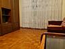 2-комнатная квартира в Тирасполе на Бородинке, р-н магазина "Хомяк"