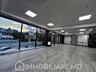Spațiu comercial, sect. Buiucani Vă propunem spre chirie spațiu ...