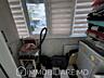 Apartament cu 2 camere, sect. Buiucani Vă propunem spre vânzare ...