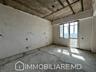 Apartament cu 3 camere, sect. Ciocana Vă propunem spre vânzare ...