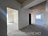 Apartament cu 3 camere, sect. Ciocana Vă propunem spre vânzare ...