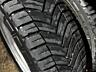 205/75. R16C Michelin зима