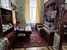 35561 продам комнату в коммуне . Проживает 4 ...