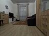 35794. В продаже уютная 1-комнатная квартира в ...