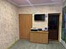 36328 Продам две комнаты со своей кухней и ...