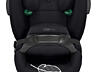 Scaun auto cybex pallas b3 i-size 523001233, isofix, 9-36kg