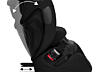 Scaun auto cybex pallas b3 i-size 523001233, isofix, 9-36kg
