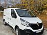 Vînd Renault Trafic sau schimb