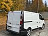 Vînd Renault Trafic sau schimb