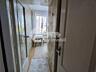 Spre vânzare apartament amplasat în sectorul Buiucani, str. ...
