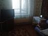 Сдам 2-х комнатную квартиру на Бородинке