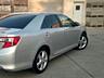 Продам диски в хорошем состоянии R17 5X114.3 Toyota оригинал
