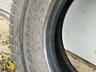 4 шины всесезонные 225/65 R17