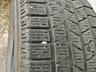 4 шины всесезонные 225/65 R17