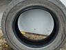 4 шины всесезонные 225/65 R17