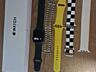 Продам Apple Watch SE 44 мм