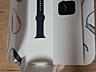 Продам Apple Watch SE 44 мм