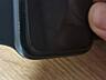Продам Apple Watch SE 44 мм