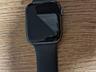 Продам Apple Watch SE 44 мм