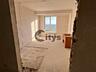 Apartament - 80  m²  , Chisinau