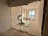 Apartament - 80  m²  , Chisinau
