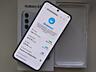 Продам Samsung Galaxy A35 5G