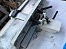 Настольный строгальный станок Jet Jsj 6