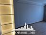 Spre chirie se oferă apartament în sect. Centru, str. Ion Nistor. ...