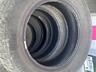 Продается комплект летних шин BRIDGESTONE Turanza