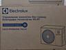 Electrolux
