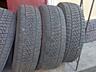 Lassa 225/70/R15C