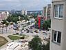 Chirie pentru 1 - 2 baieti, sau un cuplu in centru str. Izmail
