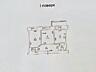 Продам отличную 2-ком. кв. Судостроительная/Адмиральский пр.