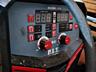 Продам сварку полуавтомат PIT 205A