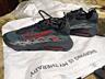 Оригинальные! Новые Nike Air 2090 Реальный размер -46. Стелька -30.5 с