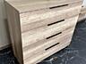 Срочно Продам новый комод