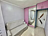Parc Afgan! Sec. Riscani, str. Alecu Russo. 2 camere. Mobilat Complet!